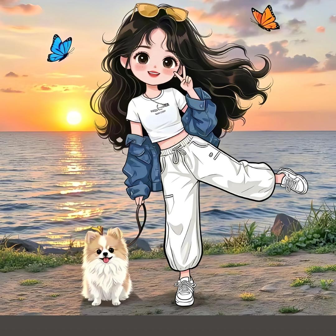 d尐緈諨_