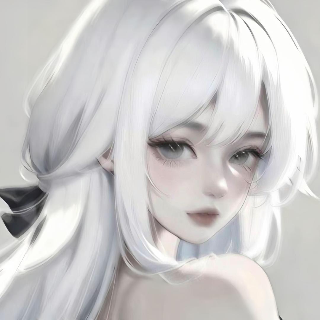 钰妮啵啵