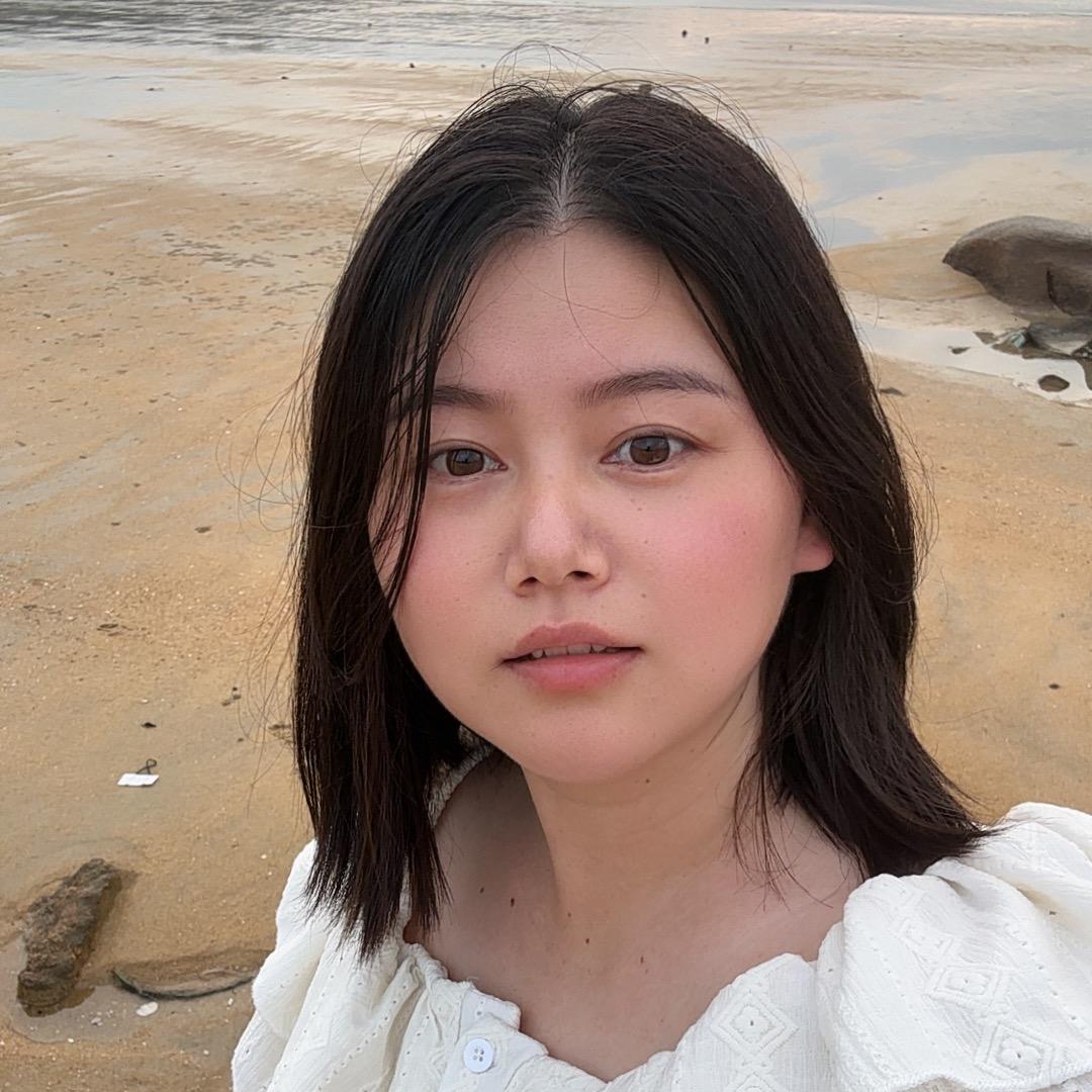 小赵吃不腻