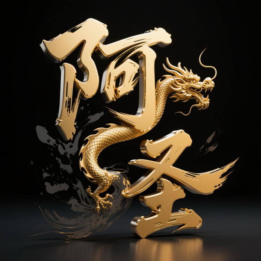 Dj阿圣 中国著名舞曲十大制作人