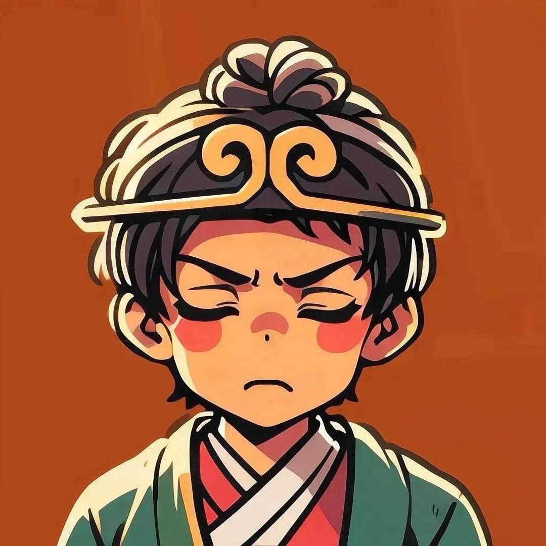 北丐、