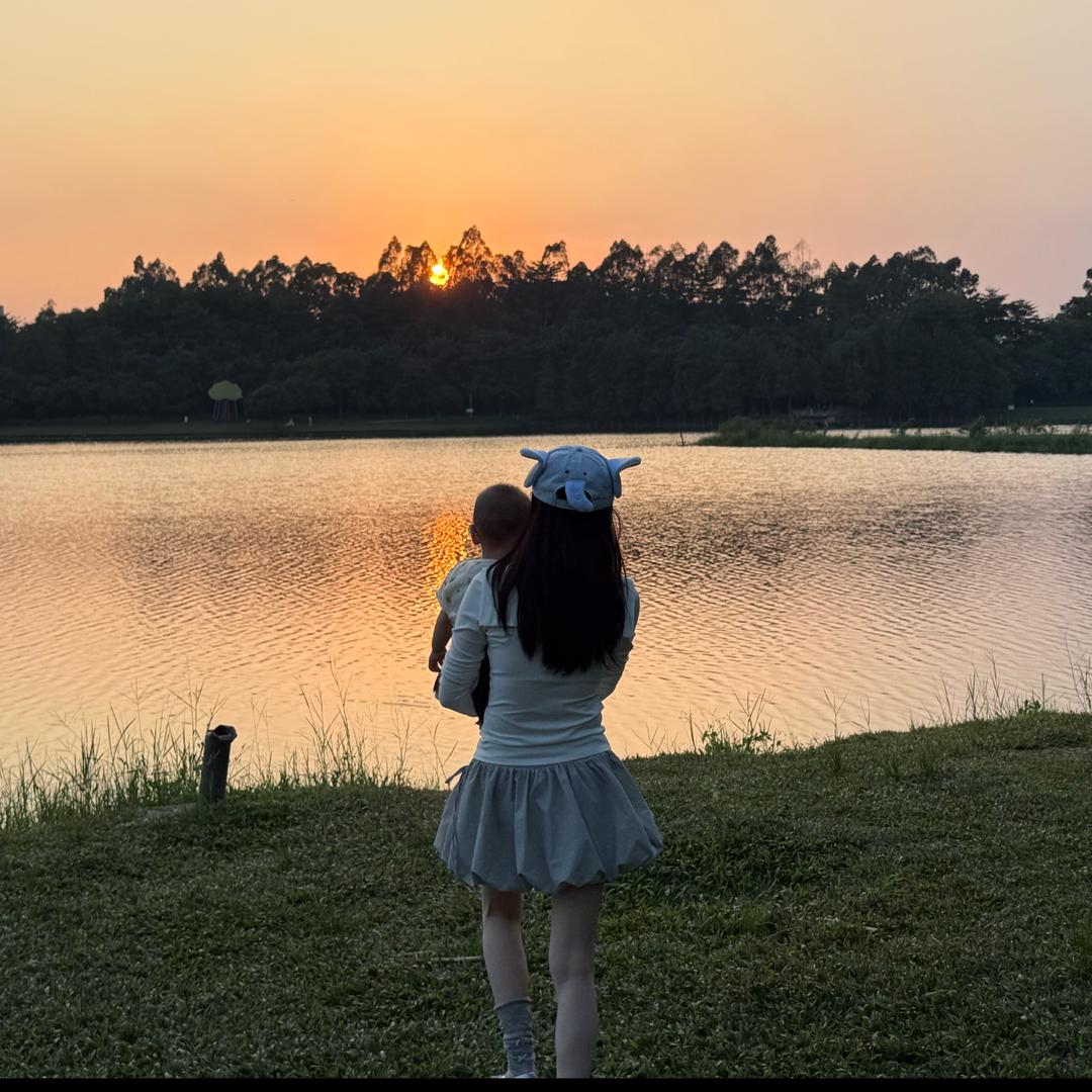 乖乖的手机壳小店