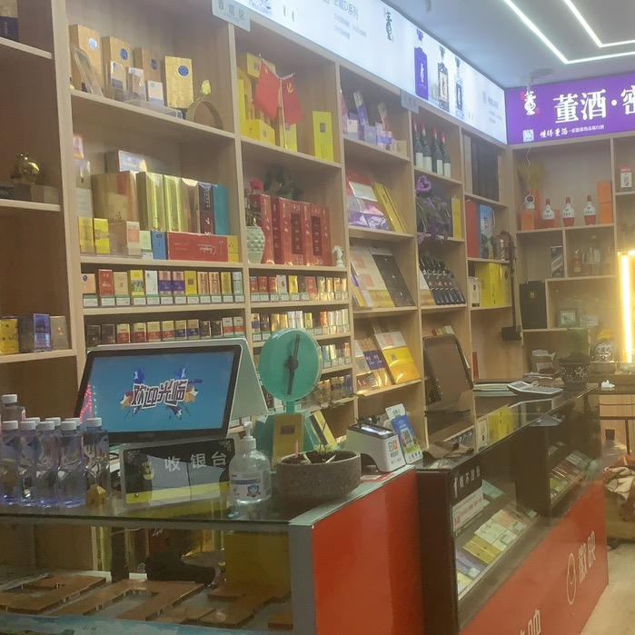 你的世界里还有我