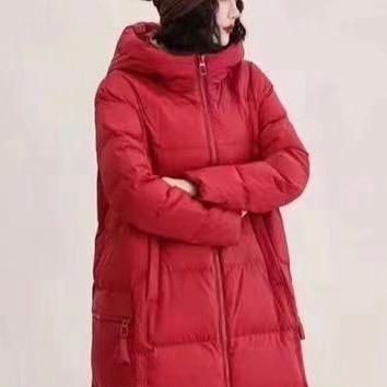 美辰姐大码女装