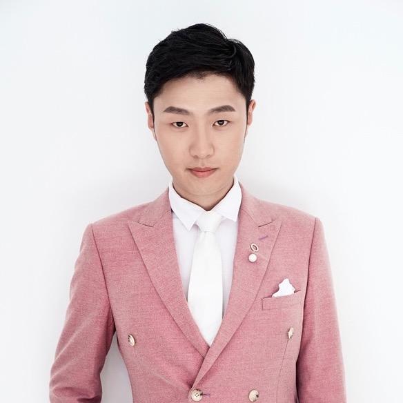 直男小烦