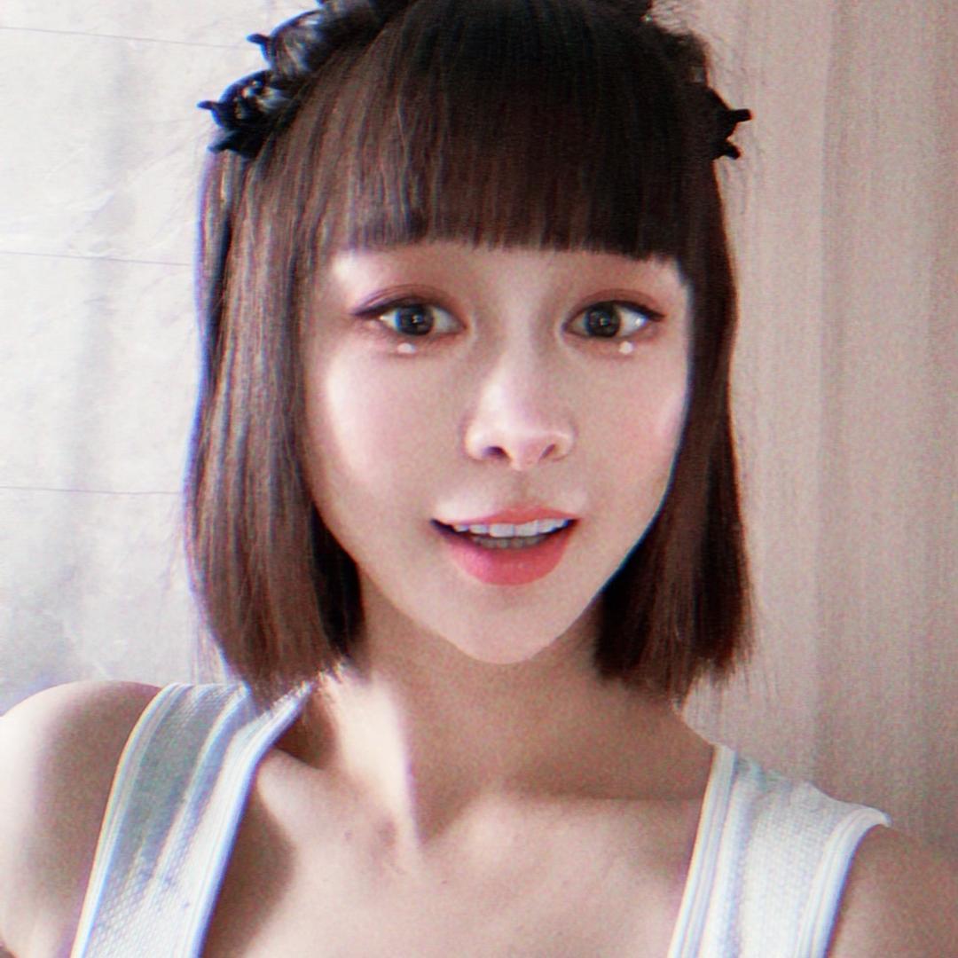 龘轐麤-腿不抖户外(叫龙哥就好)