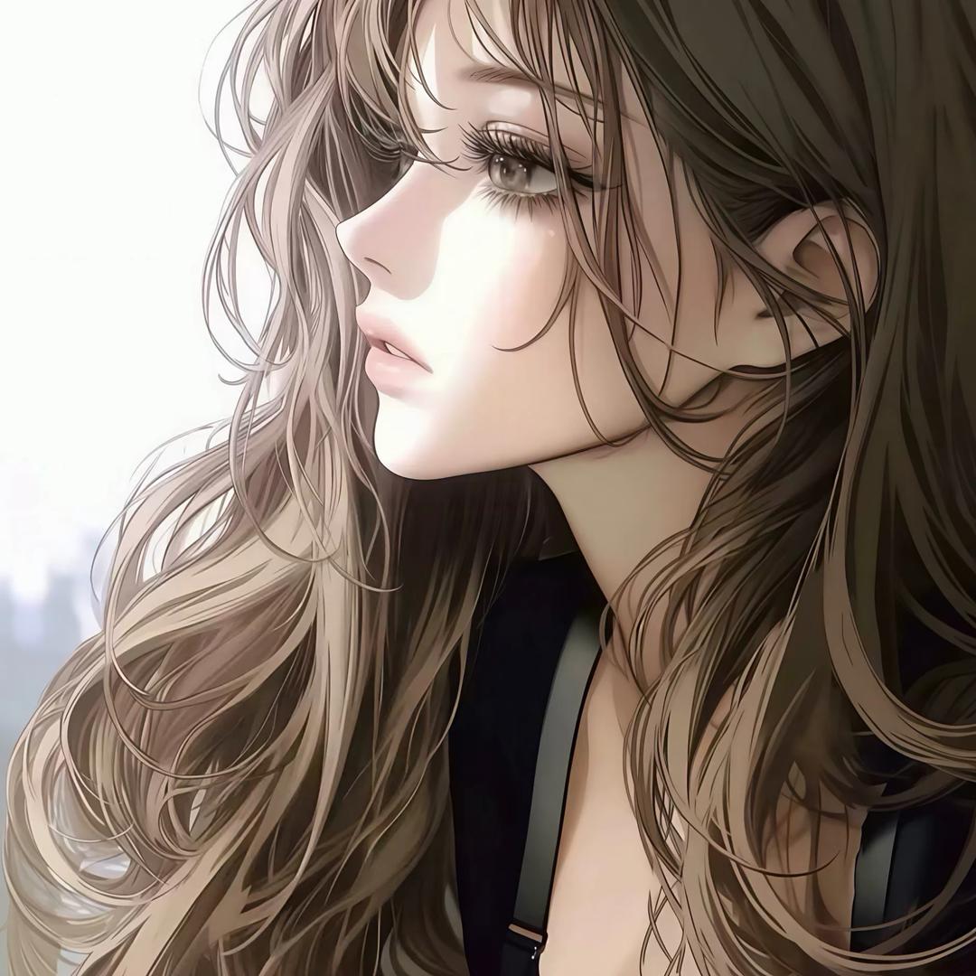 花心菠萝