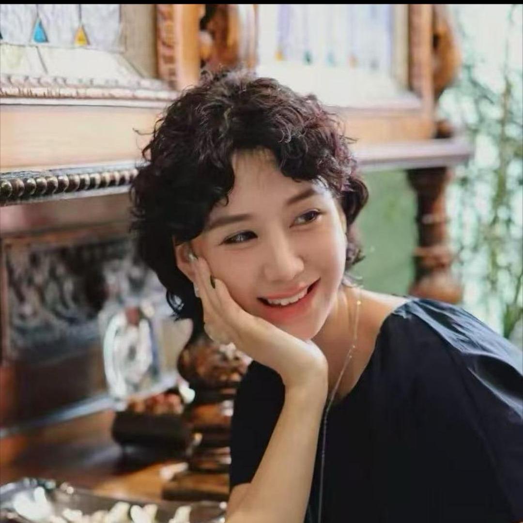 TT设计师(爆款返场）