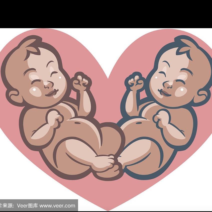 备宝小课堂