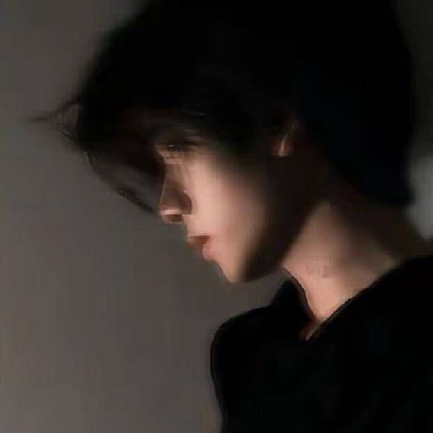 七月、