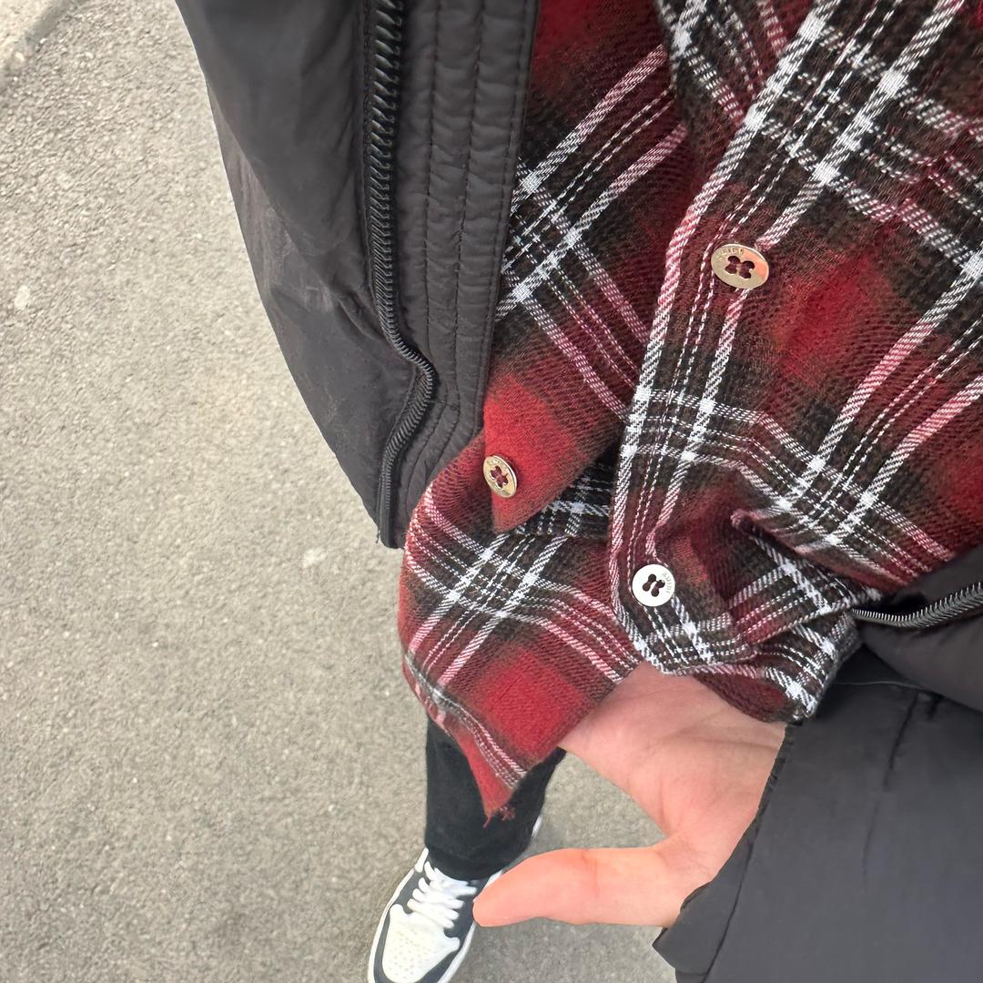 喝醉了会做俯卧撑