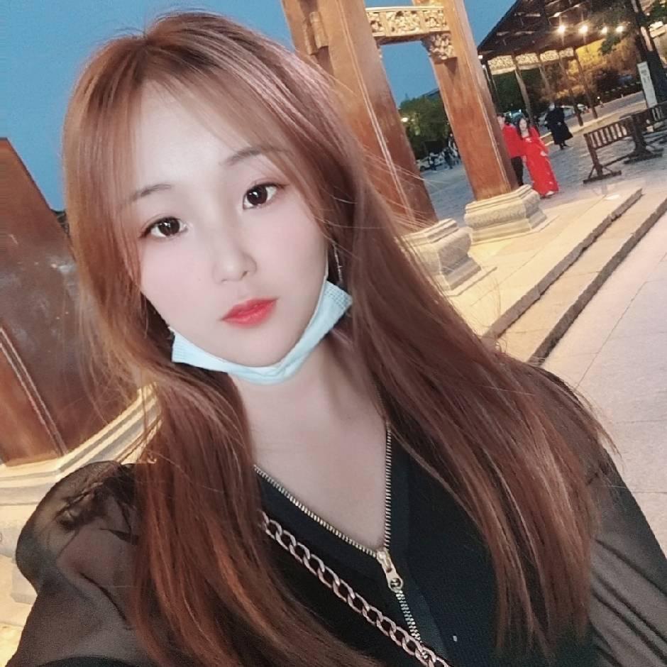 是七七呀💗