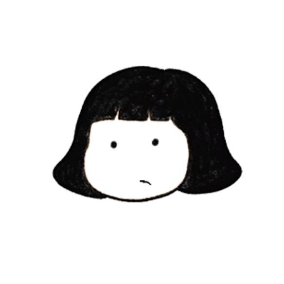 小洋婆