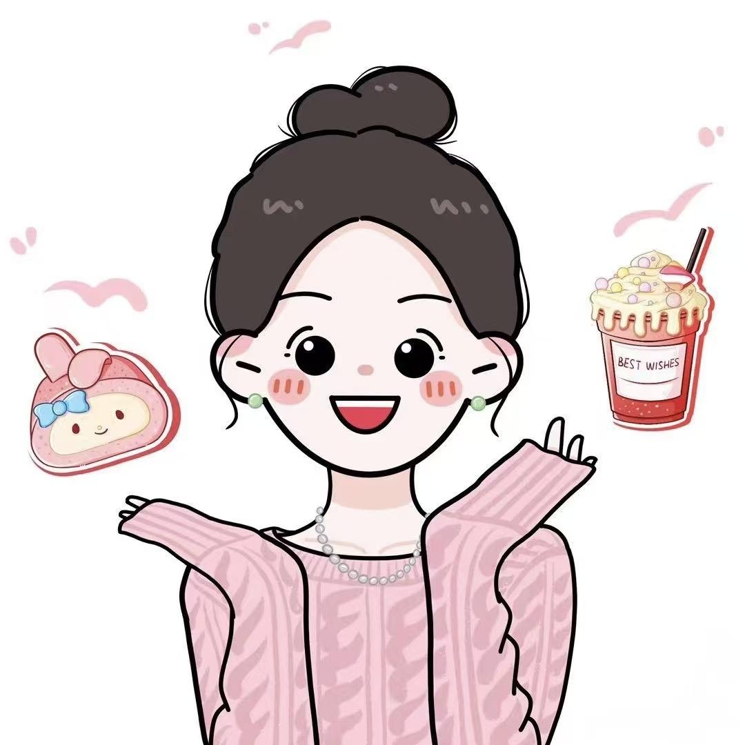 可卡伊 🌈