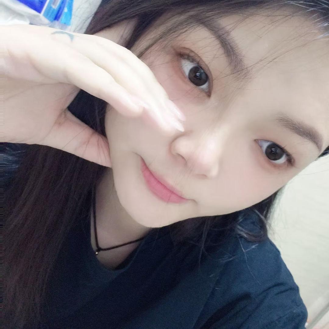～Pitiless无情