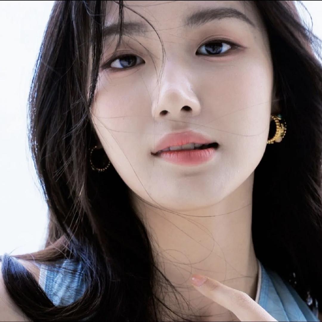 竣淞之远琳精选店