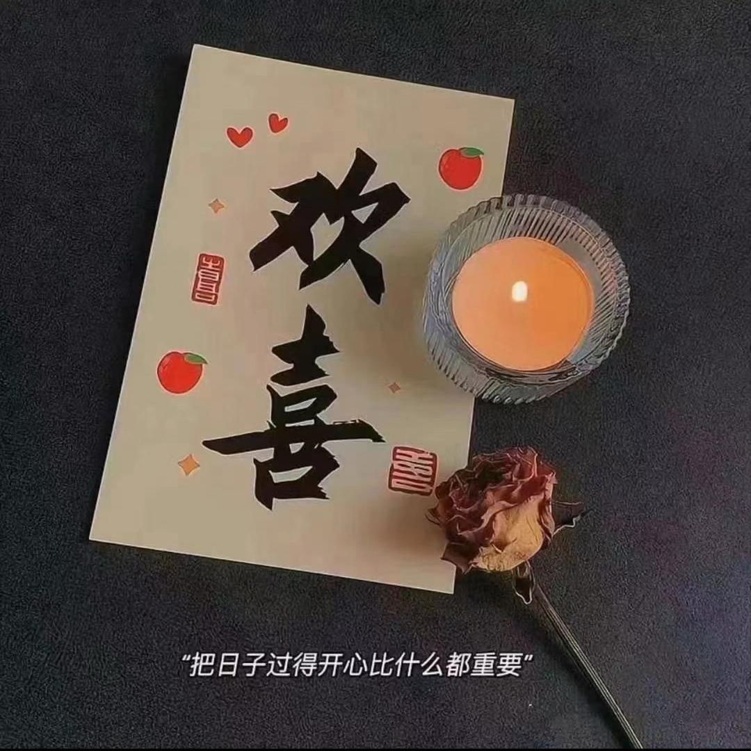 @小俊同学👨‍🎓