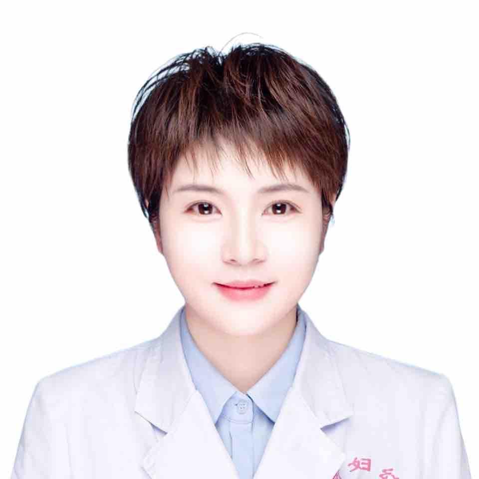 木子医生