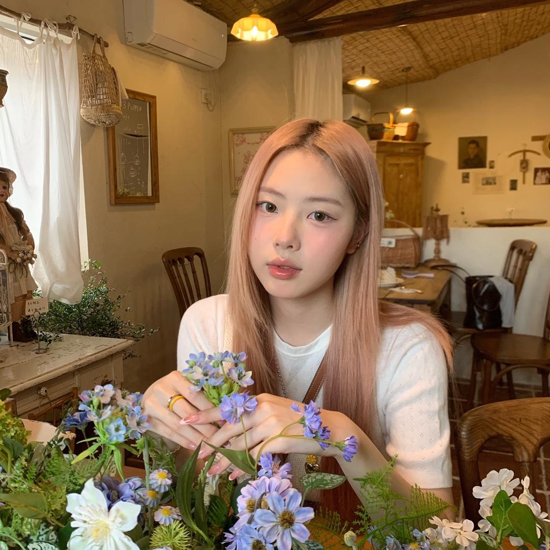 杨桃
