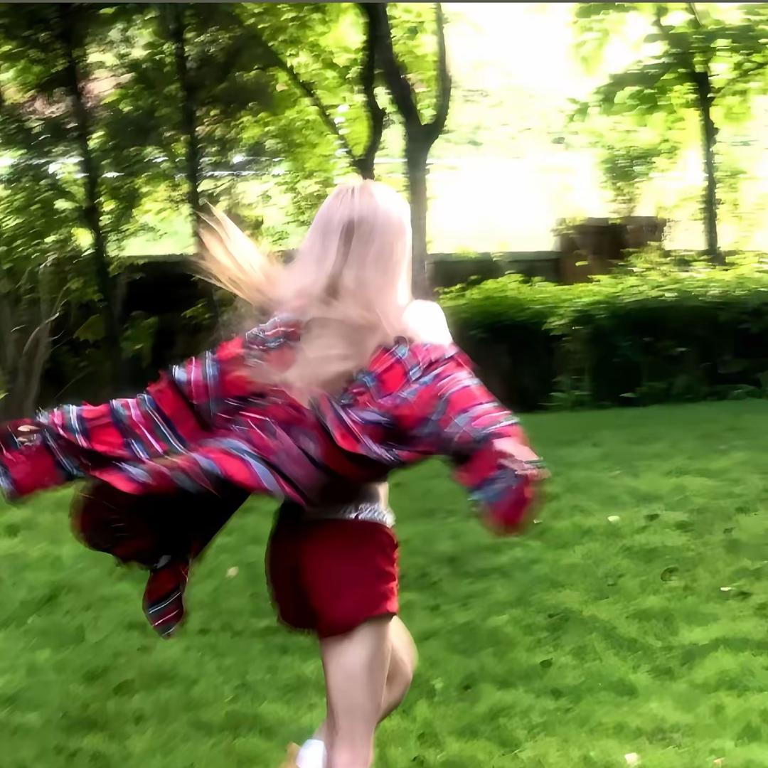 YYX