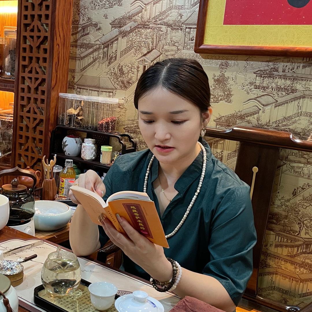 景秀|佛堂设计定制