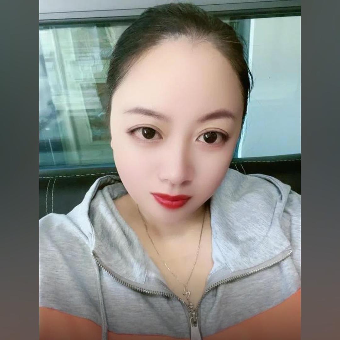 心随所愿