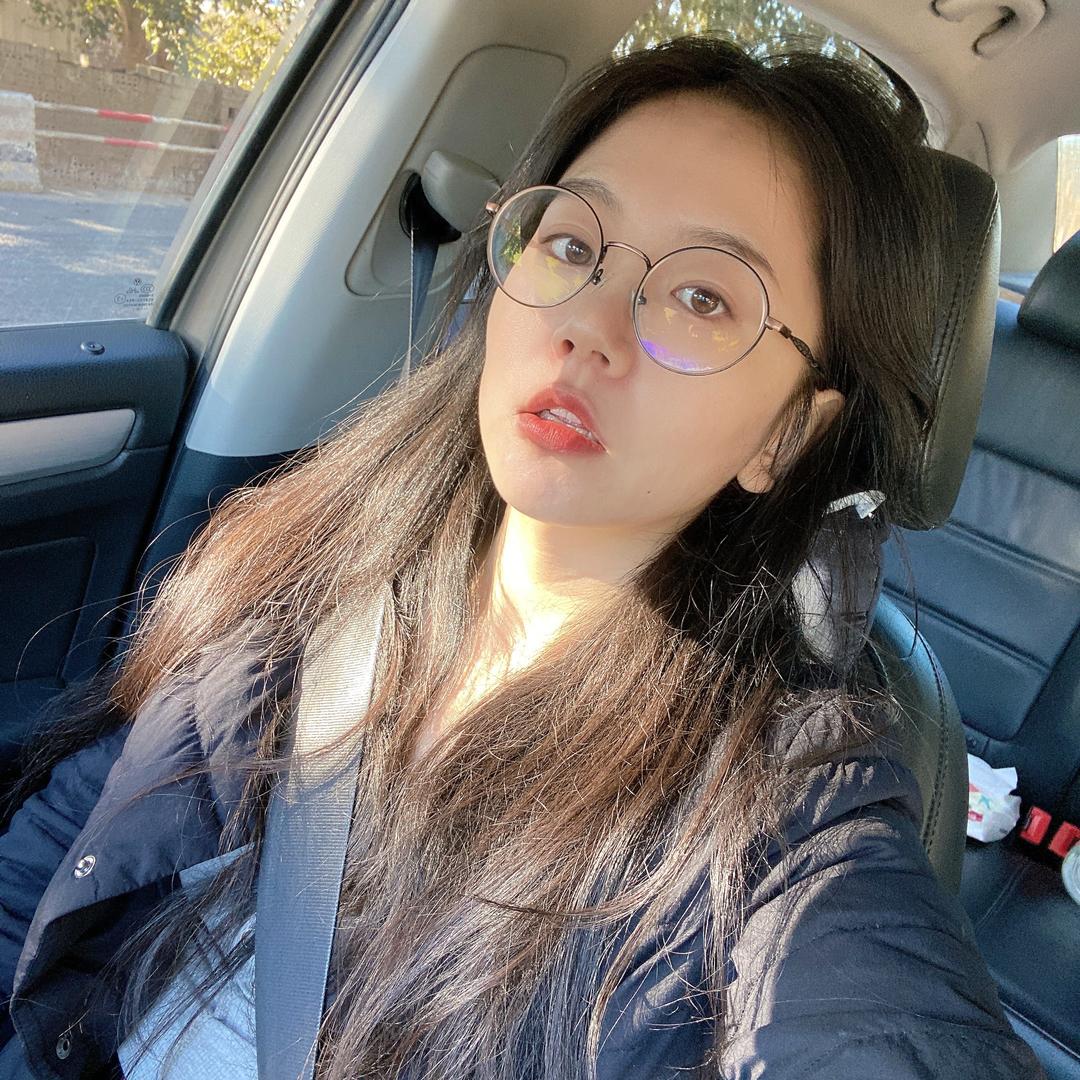 开水壶（叭叭版）