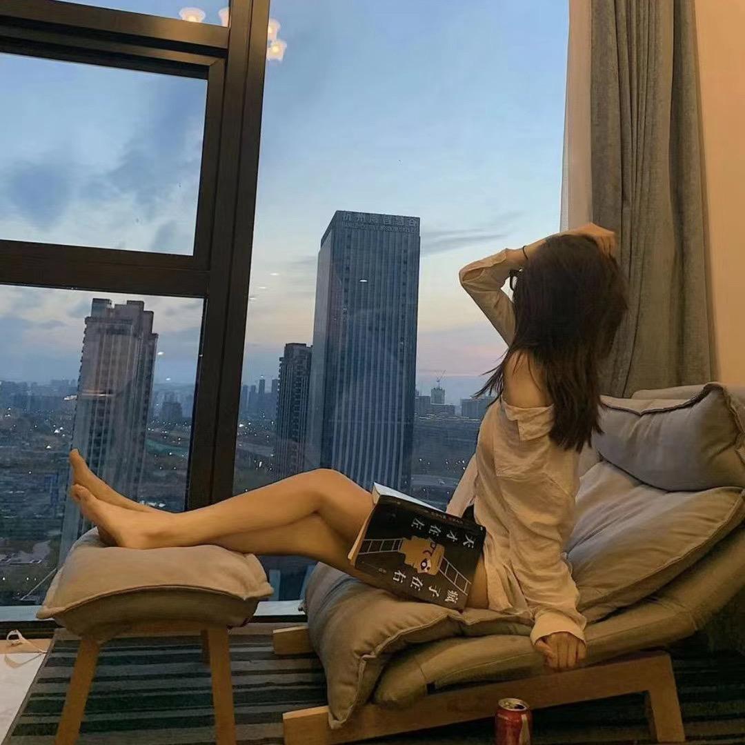🌈慈母守中线