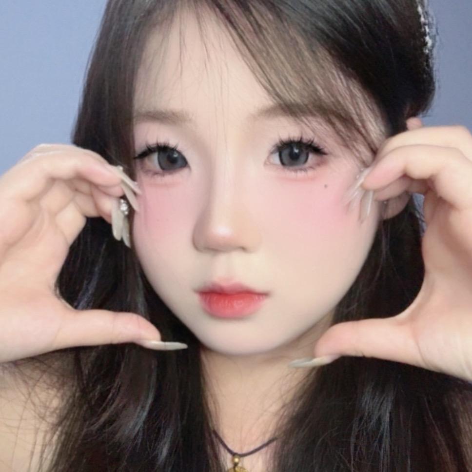 玥玥월