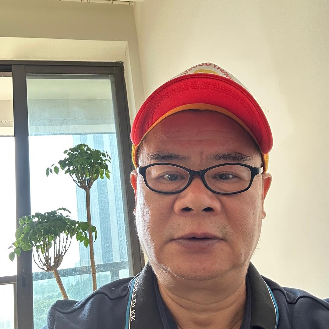 自然快乐