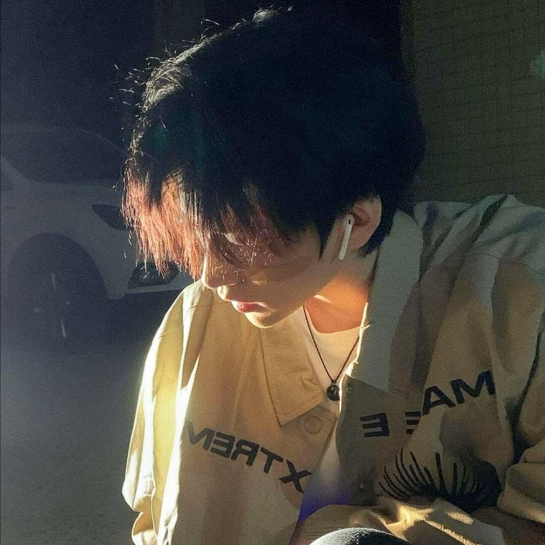 ꧁༺殇༒城༻꧂