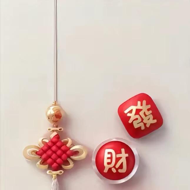 米多童鞋优选小店