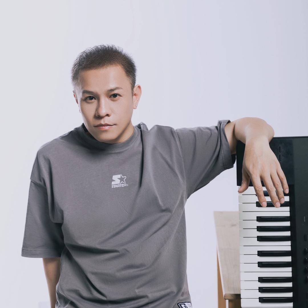 蔚聲音乐-欧美流行唱法歌手Vocal训练