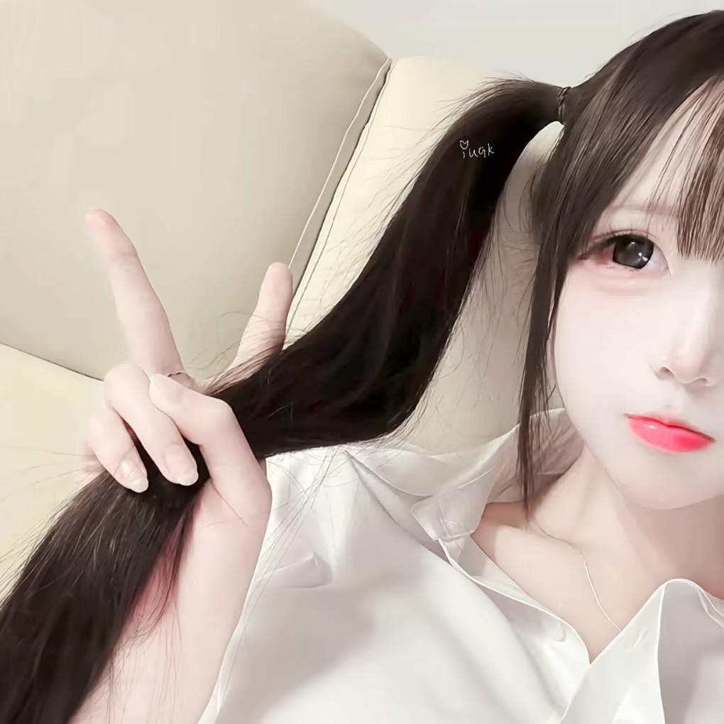 出了名爱花臂