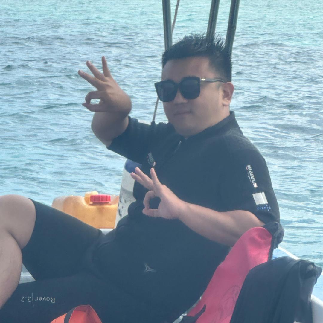 八方来财
