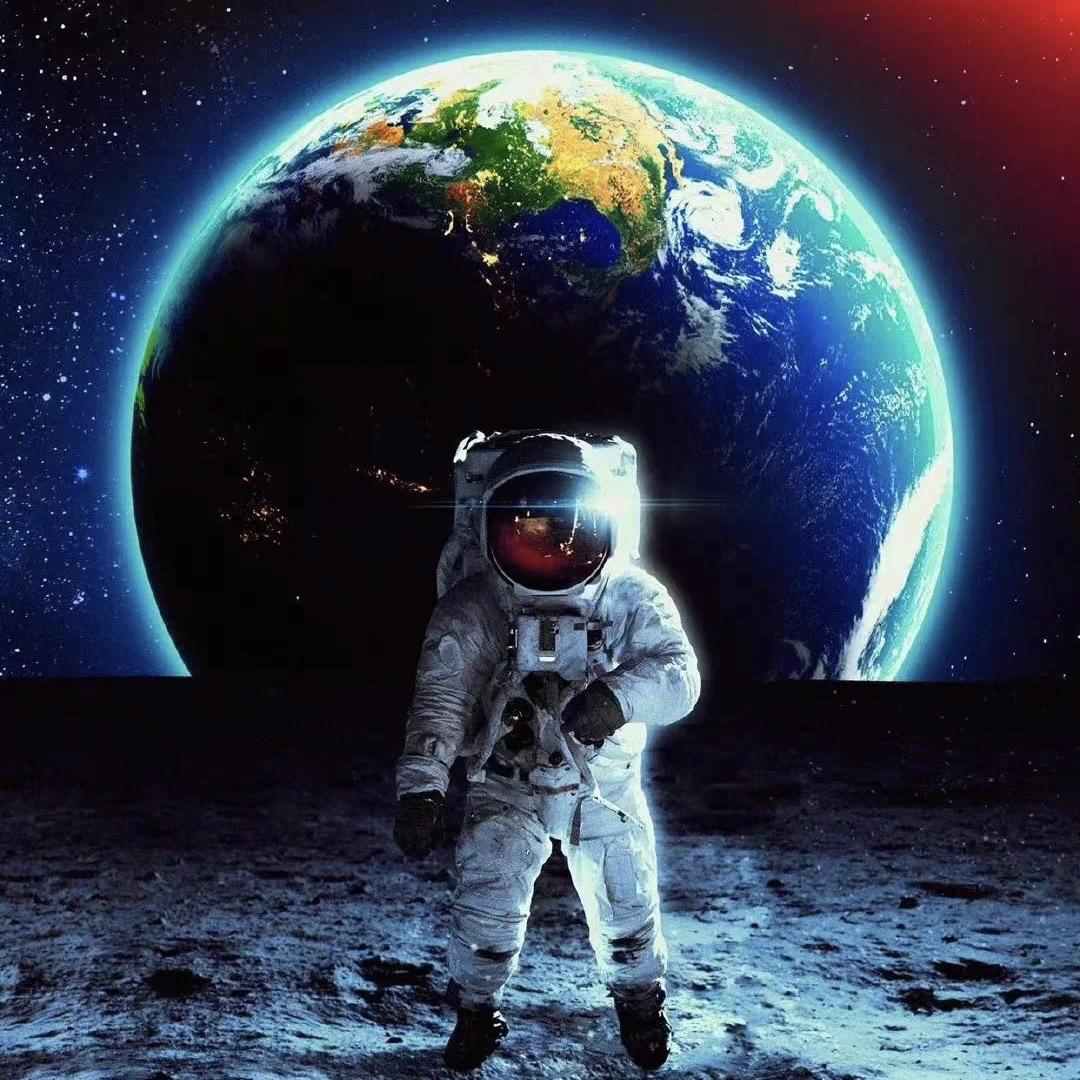 地图大搜索🌏