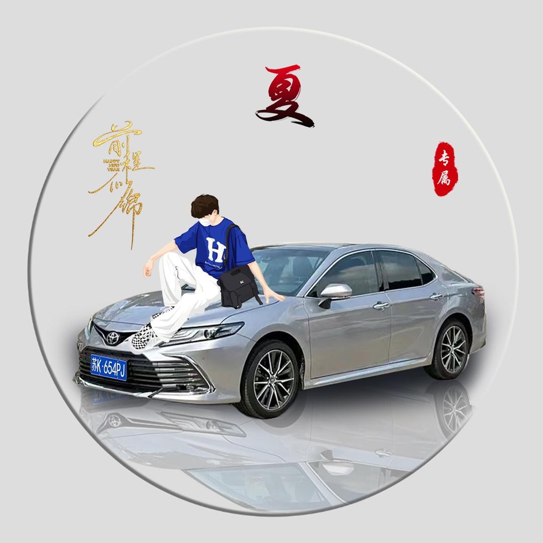 疾风方知劲草