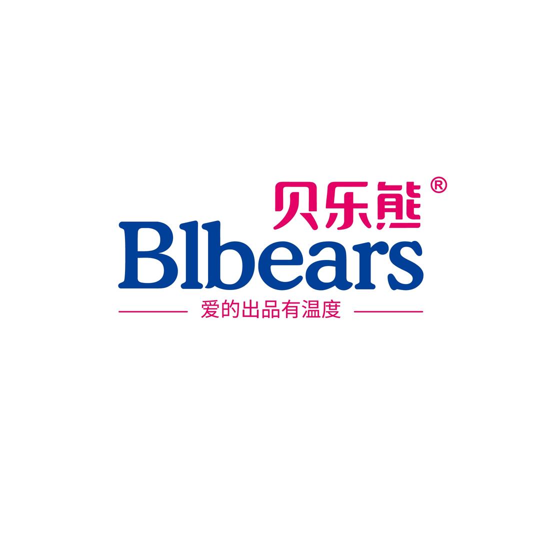 贝乐熊官方旗舰店