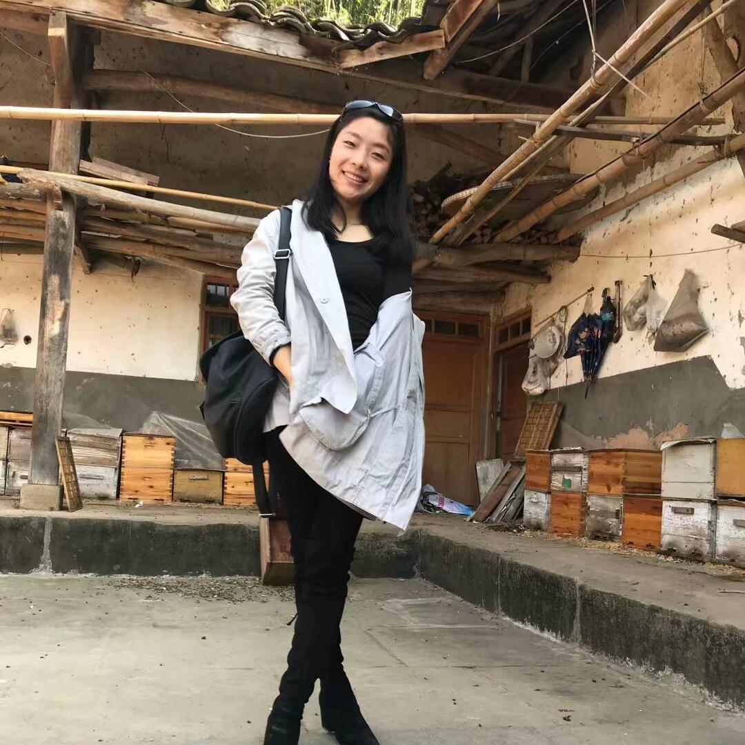 张幺妹优选