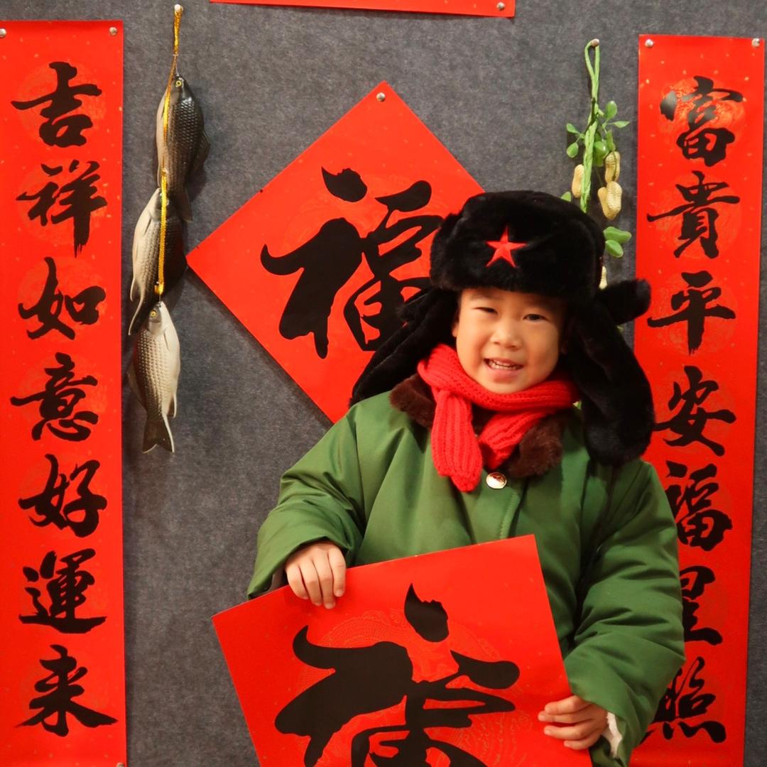 苍穹霸主小远远头像