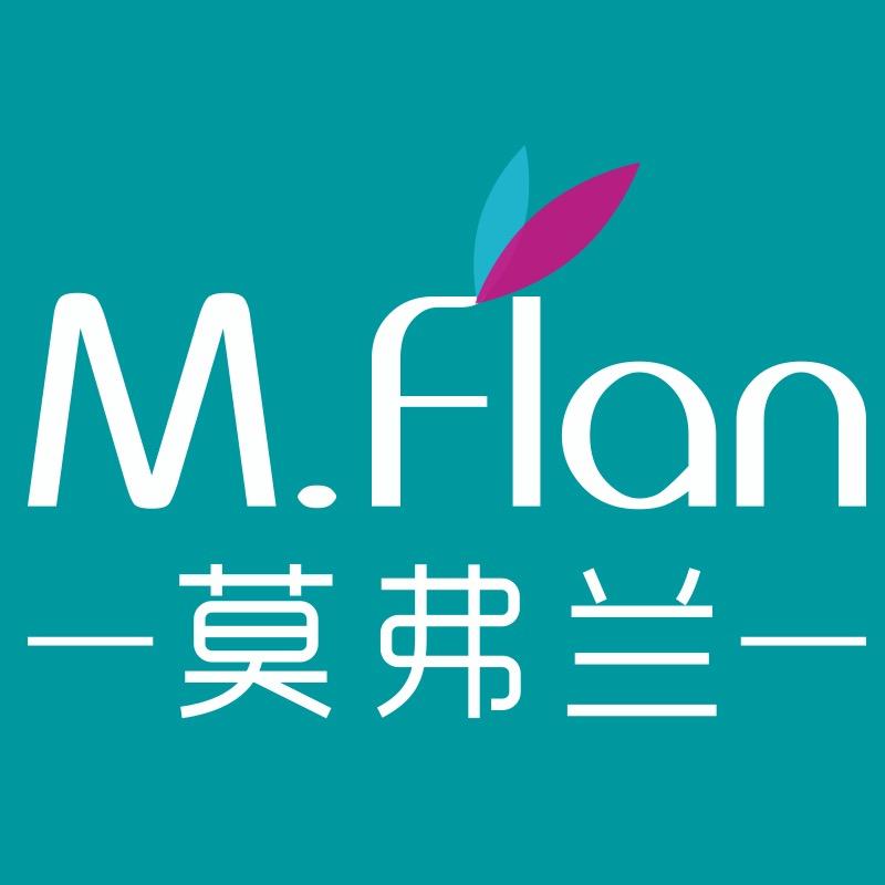 莫弗兰高端女裤