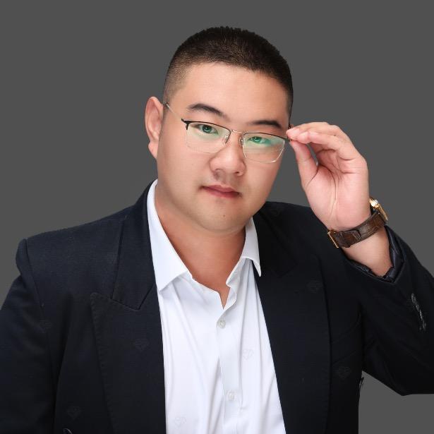立仁升学规划李老师