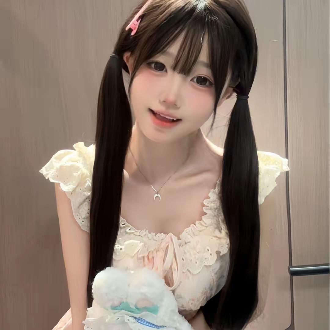 汤圆🍒可甜了