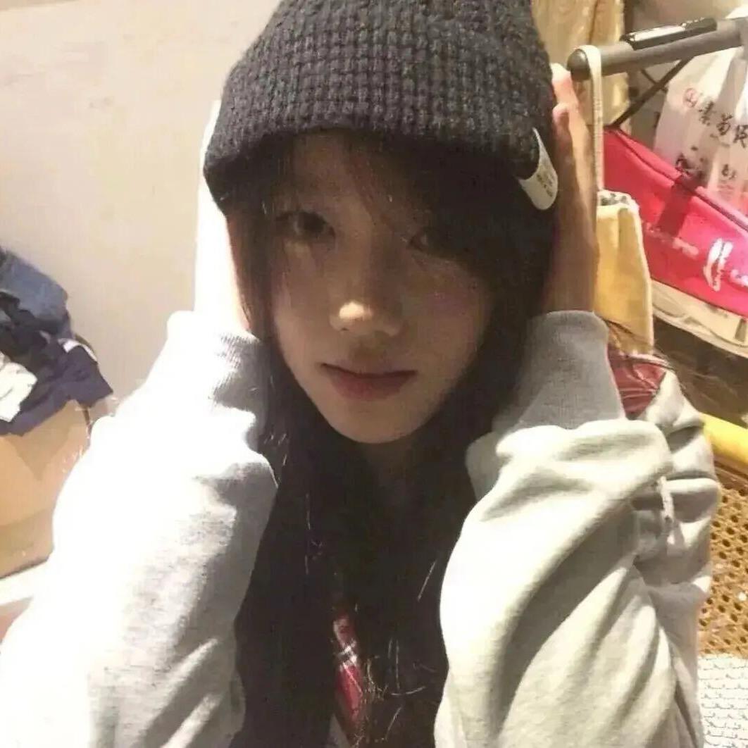 木耳阝
