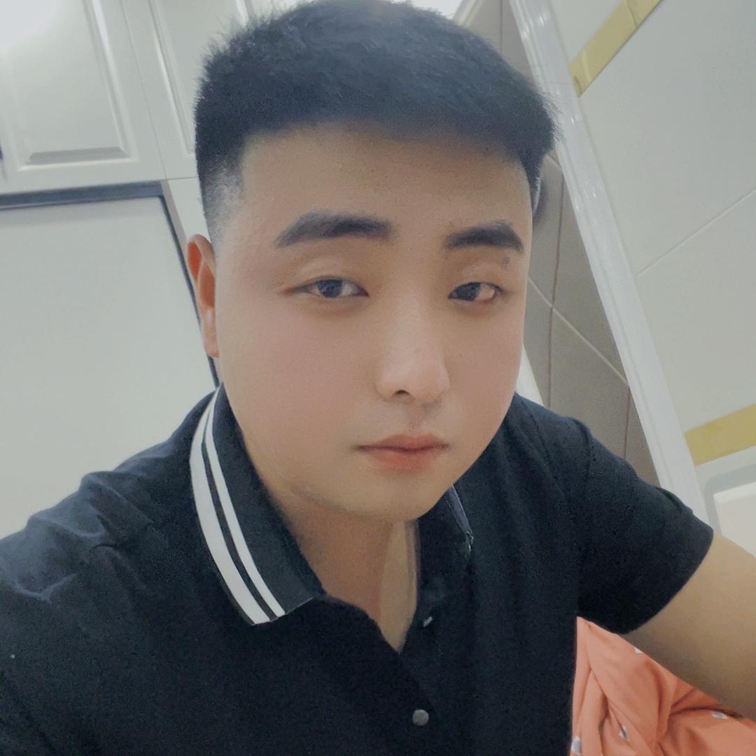 莘县康国辉果蔬专业合作社