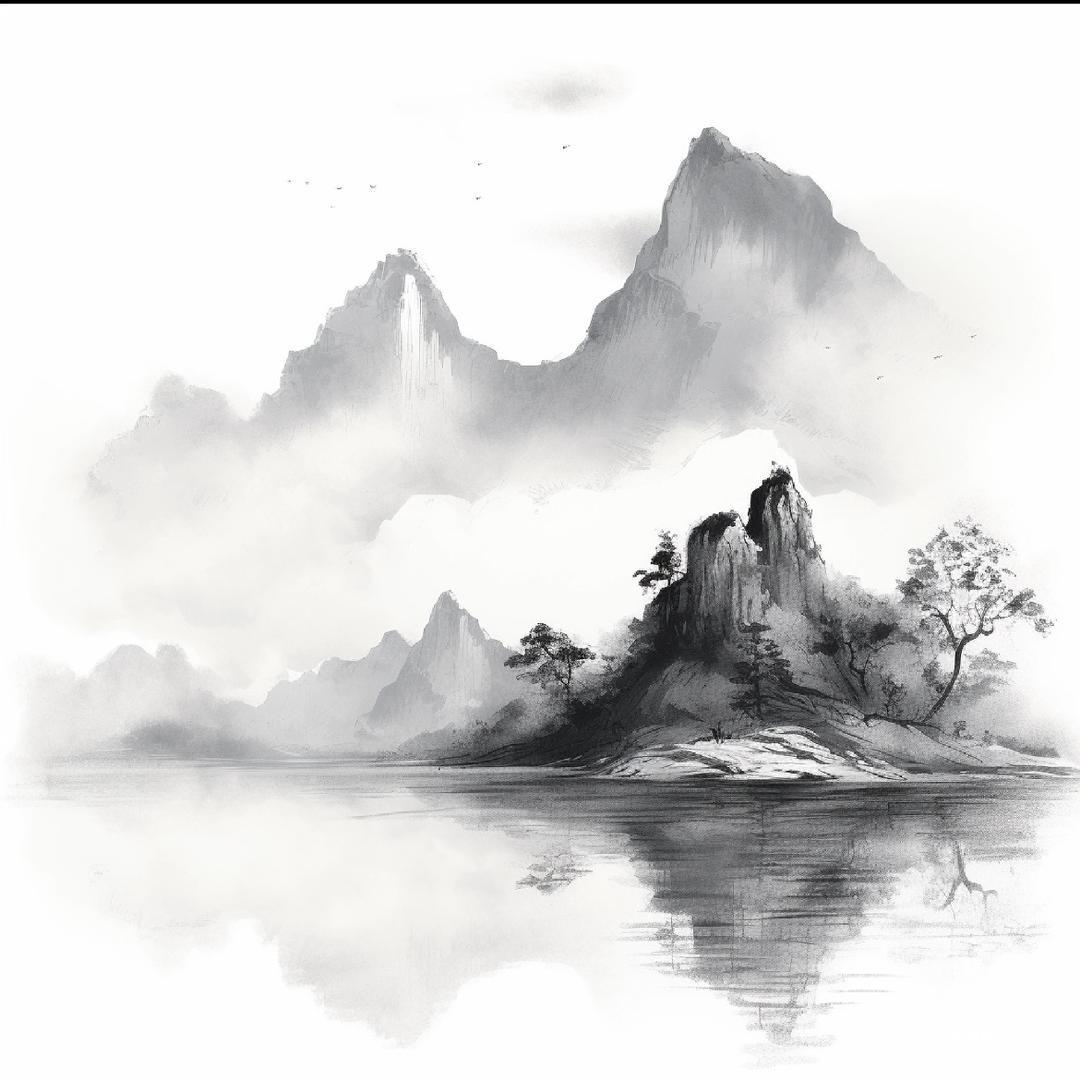 东方艺术非遗示范二号展厅