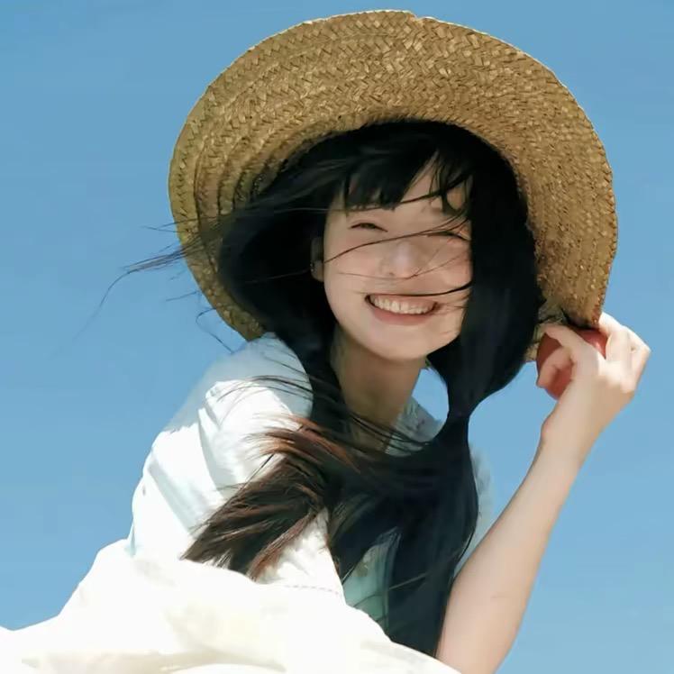 杨 扬