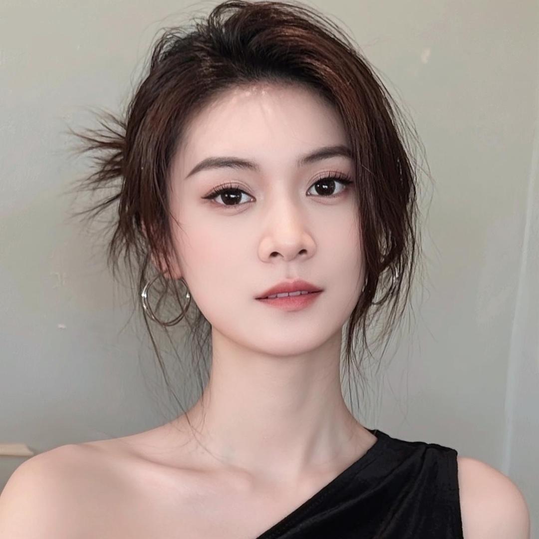 伊媛·YIYUAN