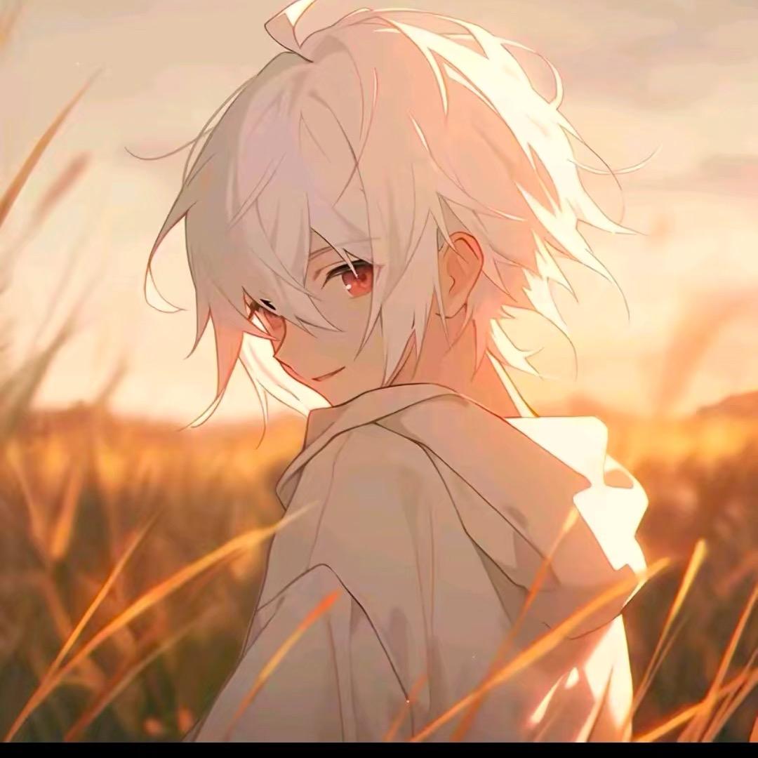 孖～