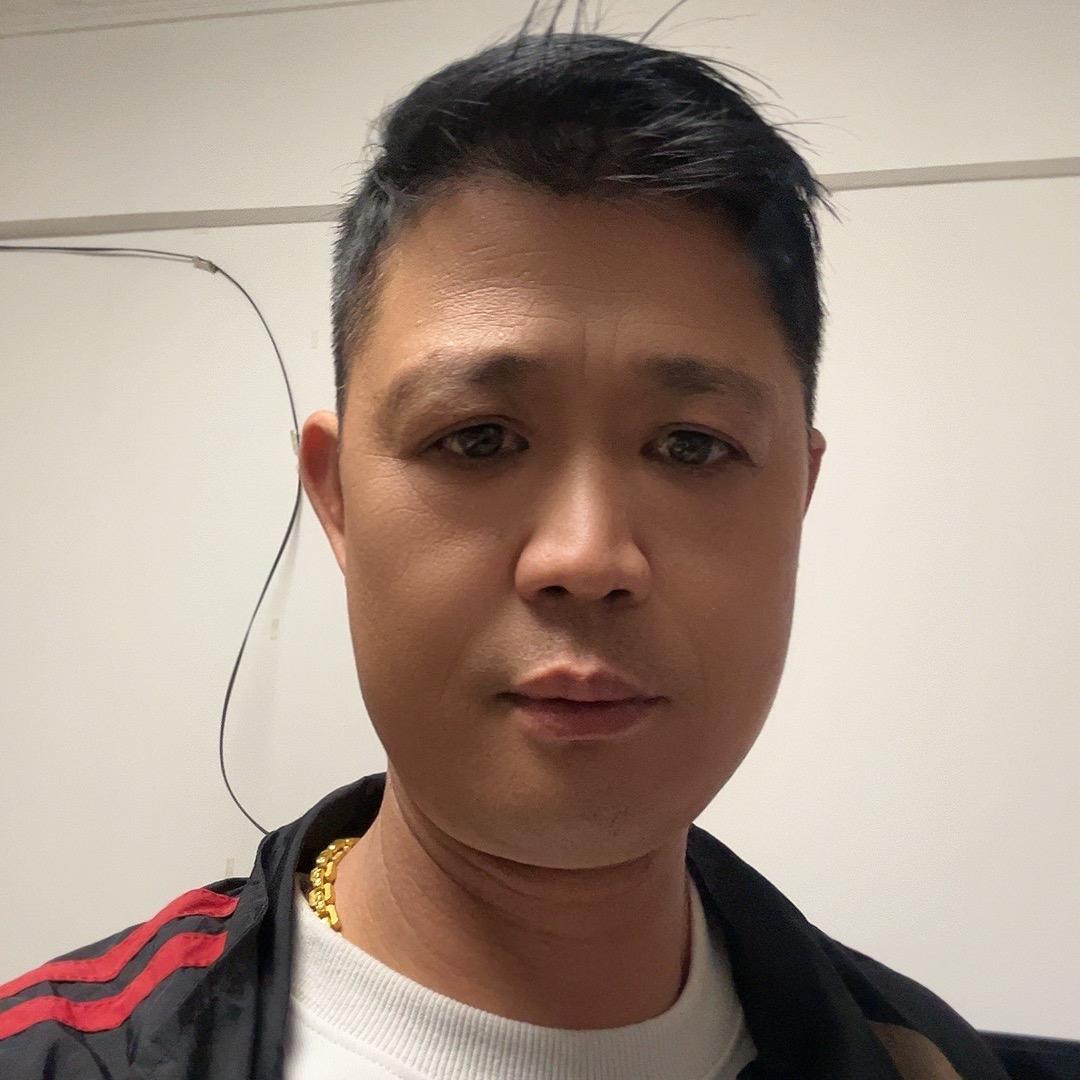 鸡哥-二手工程机械-企业号